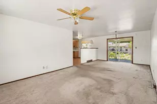 7927 Elmwood Ln, Denver, CO 80221 - Photo 13