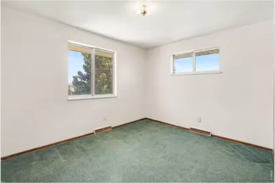 7927 Elmwood Ln, Denver, CO 80221 - Photo 23