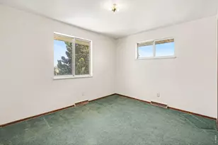 7927 Elmwood Ln, Denver, CO 80221 - Photo 23
