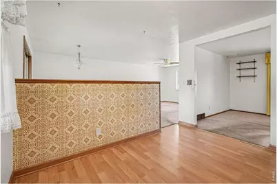 7927 Elmwood Ln, Denver, CO 80221 - Photo 9