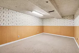 7927 Elmwood Ln, Denver, CO 80221 - Photo 29