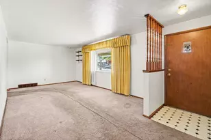 7927 Elmwood Ln, Denver, CO 80221 - Photo 5