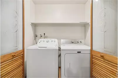 7927 Elmwood Ln, Denver, CO 80221 - Photo 21