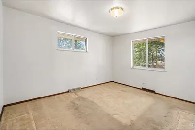7927 Elmwood Ln, Denver, CO 80221 - Photo 17