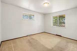 7927 Elmwood Ln, Denver, CO 80221 - Photo 17