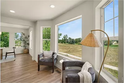 5514 Mustang Dr, Frederick, CO 80504 - Photo 13