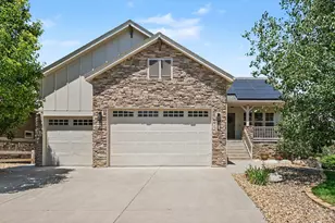 5514 Mustang Dr, Frederick, CO 80504 - Photo 1