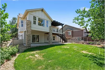 5514 Mustang Dr, Frederick, CO 80504 - Photo 39