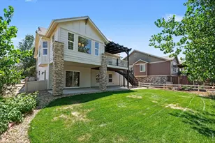 5514 Mustang Dr, Frederick, CO 80504 - Photo 39