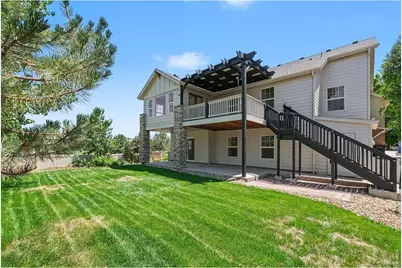 5514 Mustang Dr, Frederick, CO 80504 - Photo 37
