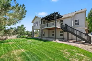 5514 Mustang Dr, Frederick, CO 80504 - Photo 37
