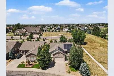 5514 Mustang Dr, Frederick, CO 80504 - Photo 43