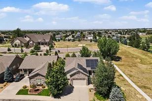 5514 Mustang Dr, Frederick, CO 80504 - Photo 43
