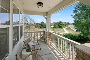 5514 Mustang Dr, Frederick, CO 80504 - Photo 5