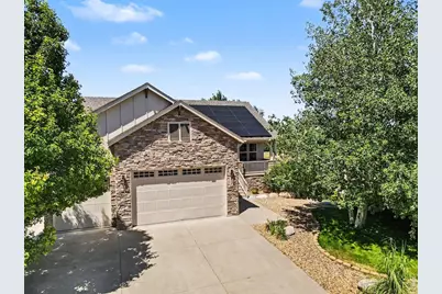 5514 Mustang Dr, Frederick, CO 80504 - Photo 3