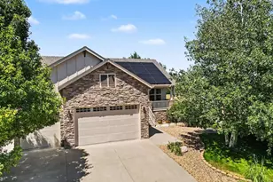 5514 Mustang Dr, Frederick, CO 80504 - Photo 3