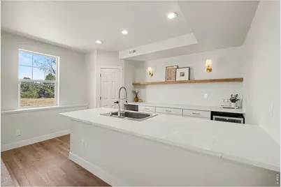 5514 Mustang Dr, Frederick, CO 80504 - Photo 27