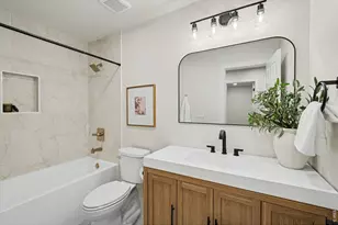 5514 Mustang Dr, Frederick, CO 80504 - Photo 23