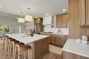 5514 Mustang Dr, Frederick, CO 80504 - Photo 11