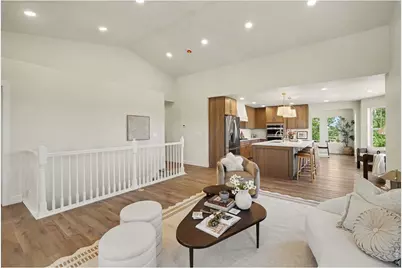5514 Mustang Dr, Frederick, CO 80504 - Photo 7