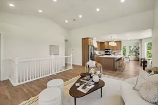 5514 Mustang Dr, Frederick, CO 80504 - Photo 7
