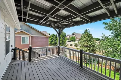5514 Mustang Dr, Frederick, CO 80504 - Photo 35