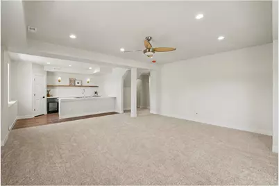 5514 Mustang Dr, Frederick, CO 80504 - Photo 25