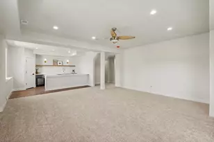 5514 Mustang Dr, Frederick, CO 80504 - Photo 25