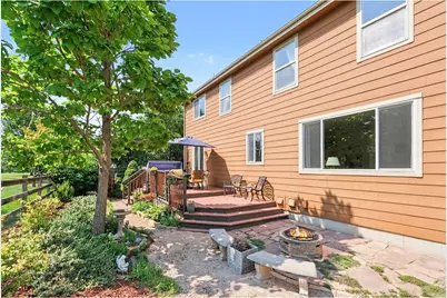 1926 Rannoch Dr, Longmont, CO 80504 - Photo 31