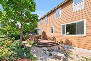 1926 Rannoch Dr, Longmont, CO 80504 - Photo 31