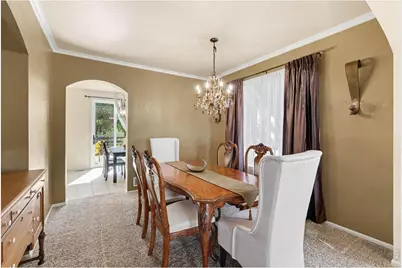 1926 Rannoch Dr, Longmont, CO 80504 - Photo 13