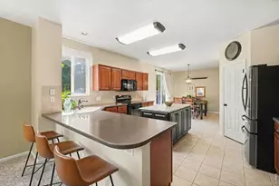 1926 Rannoch Dr, Longmont, CO 80504 - Photo 9