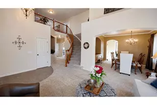 1926 Rannoch Dr, Longmont, CO 80504 - Photo 5