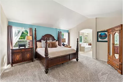 1926 Rannoch Dr, Longmont, CO 80504 - Photo 15