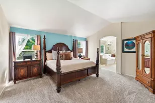1926 Rannoch Dr, Longmont, CO 80504 - Photo 15