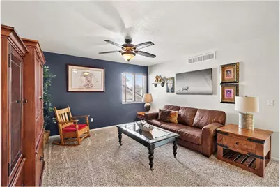 1926 Rannoch Dr, Longmont, CO 80504 - Photo 19