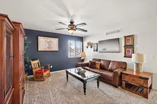 1926 Rannoch Dr, Longmont, CO 80504 - Photo 19
