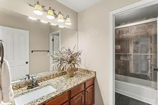 1926 Rannoch Dr, Longmont, CO 80504 - Photo 23