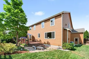 1926 Rannoch Dr, Longmont, CO 80504 - Photo 33