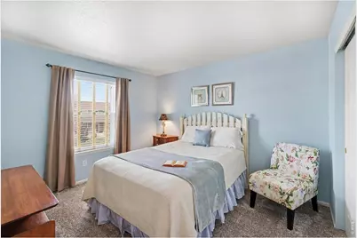 1926 Rannoch Dr, Longmont, CO 80504 - Photo 21