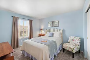 1926 Rannoch Dr, Longmont, CO 80504 - Photo 21