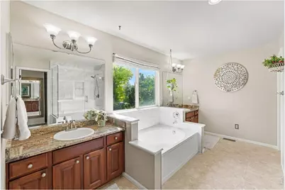 1926 Rannoch Dr, Longmont, CO 80504 - Photo 17