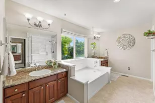 1926 Rannoch Dr, Longmont, CO 80504 - Photo 17