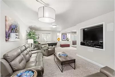 1926 Rannoch Dr, Longmont, CO 80504 - Photo 27