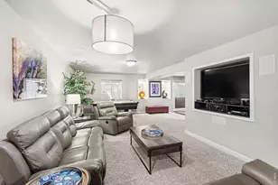 1926 Rannoch Dr, Longmont, CO 80504 - Photo 27