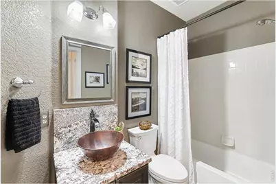 1926 Rannoch Dr, Longmont, CO 80504 - Photo 25