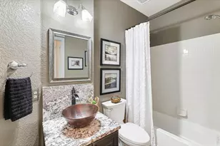 1926 Rannoch Dr, Longmont, CO 80504 - Photo 25