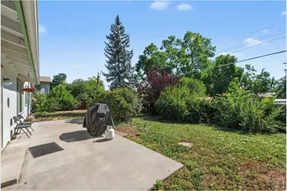 2228 Firstview Dr, Loveland, CO 80538 - Photo 19