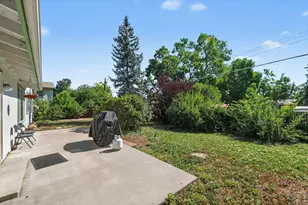 2228 Firstview Dr, Loveland, CO 80538 - Photo 19