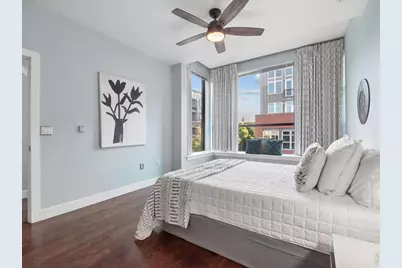 2900 Inca St #15, Denver, CO 80202 - Photo 13